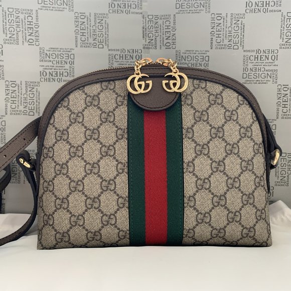 gucci ophidia sale